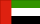 UAE - Dubai