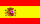 Espanha