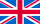 United Kingdom