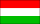 Hungary