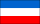 Yugoslavia