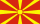 Macednia