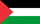 Palestina
