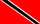 Trinidad e Tobago