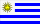 Uruguai