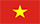 Vietname