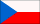República Checa