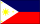Filipinas