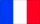 França