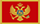 Montenegro