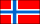 Noruega