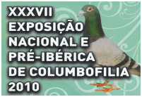 Logotipo