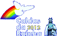Logotipo