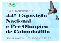 Logotipo