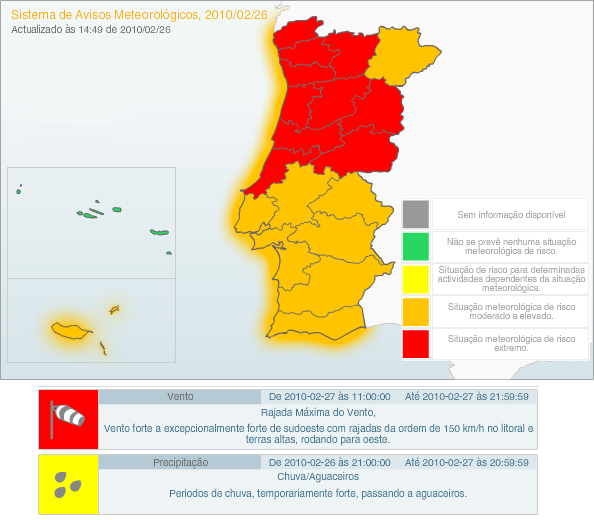 http://docs.fpcolumbofilia.pt/imagens/Aviso20100226.png