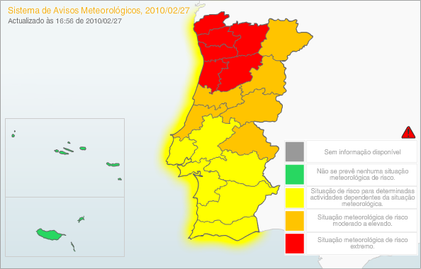 http://docs.fpcolumbofilia.pt/imagens/Aviso20100227.png