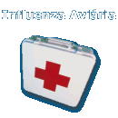 Logotipo da FPC