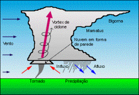 Tornado