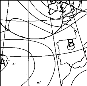 clima_10.gif