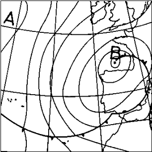 clima_14.gif