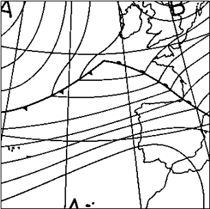 clima_15.gif