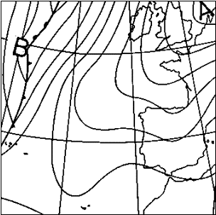 clima_6.gif