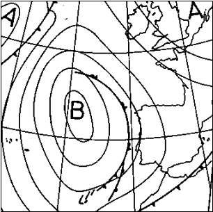 clima_7.gif