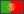 Verso Portuguesa