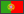 Verso Portuguesa
