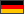 Deutch Version