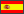Versi�n Espa�ola