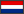 Nederlandse versie