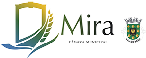 Cmara Municipal de Mira