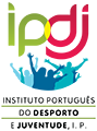 Instituto Portugu�s do Desporto e Juventude