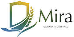 C�mara Municipal de Mira
