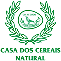 Casa dos Cereais