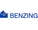 Benzing