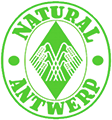 Natural