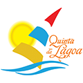 Quinta da Lagoa