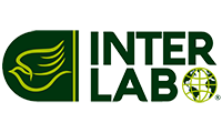 Inter Lab