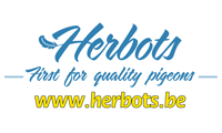 Herbots