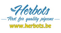 Herbots