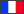 Version Franaise