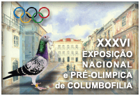 Logotipo