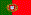 View this page in Portuguese